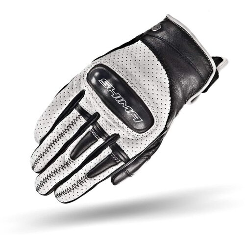 Shima Caliber Slike