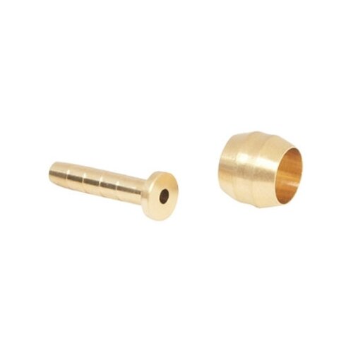 Force krajevi hidraulicnog creva za shimano bh-59 ( 42480 ) Slike