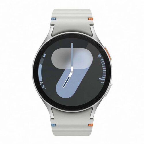 Samsung galaxy watch 7 large bt 44mm srebrni Cene