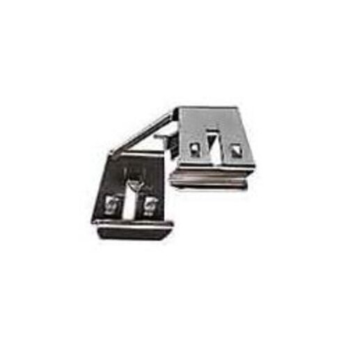 Regiolux stropni pritrdilni element za cevi SDD, (20858837) Slike