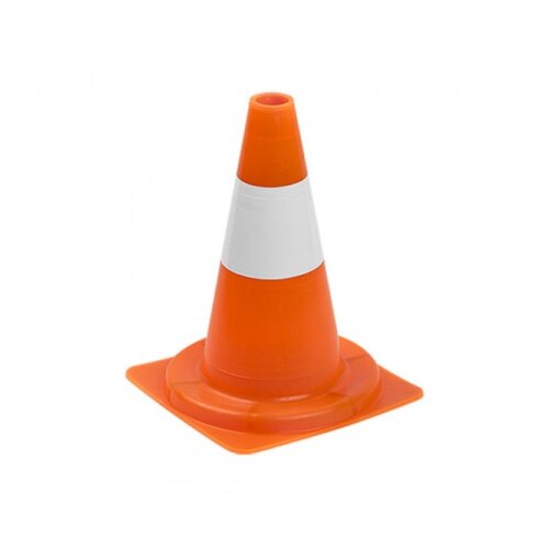  Čunj 30cm ( K787 ) Cene