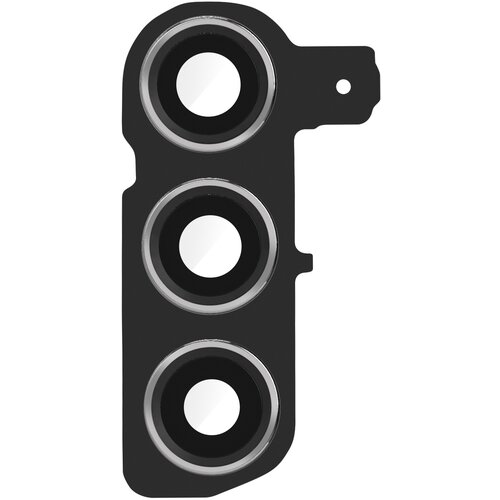 Samsung Steklena leča kamere za Galaxy S24 s šasijo - originalno, Siva, (5000038291) Cene