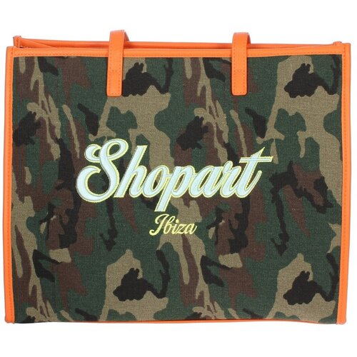 Shop Art SAAS250135 Zelena Slike