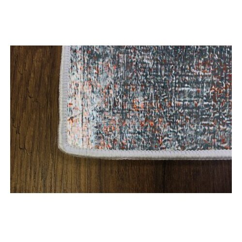 Conceptum Hypnose tepih Hmnt169, 80x150cm, šareni Cene