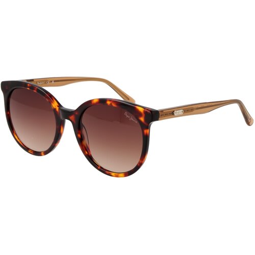 PepeJeans ženske naočare za sunce pj 7436 010 Cene