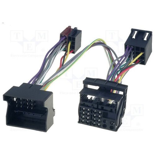 Antonio Martinez Kabl HF-59611 za Parrot na Renault Cene