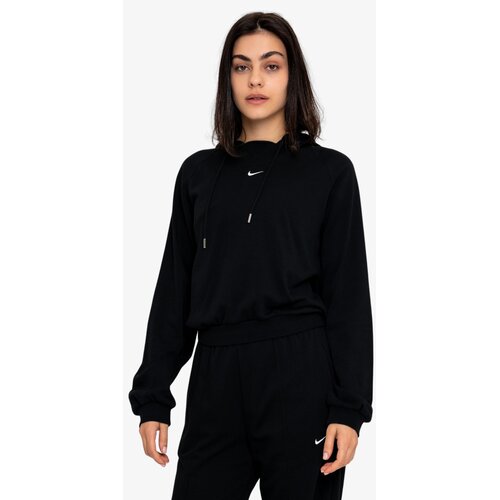 Nike Dukserica Chill Cene