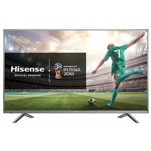 Hisense HE39A5100 LED televizor Slike
