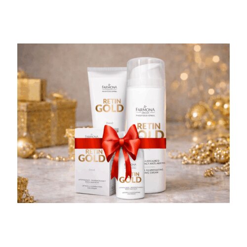Farmona SET ANTI AGE Cijene