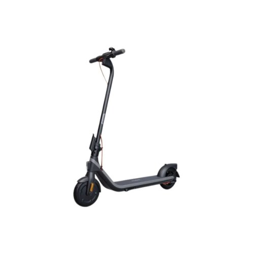 Segway Ninebot E2 Plus E električni romobil Slike