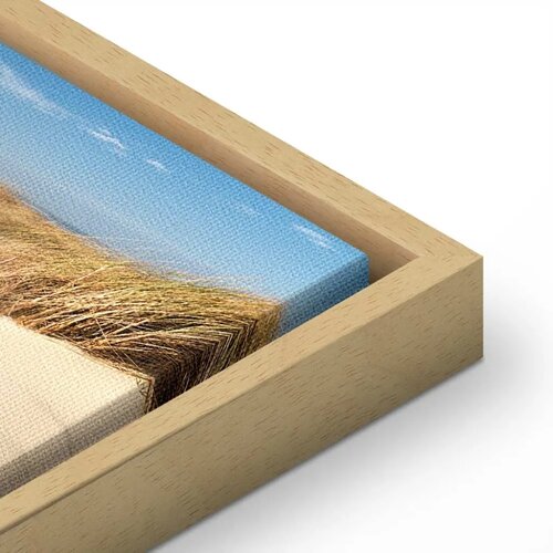  Slika - Wild Beach 150x50 Cijene