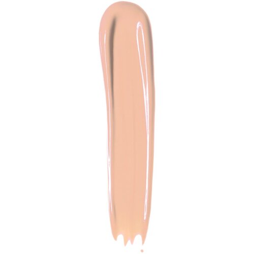 Chantecaille Le Camouflage Stylo korektor za osvetljevanje obraza v obliki flomastra 2 1.8 ml Slike