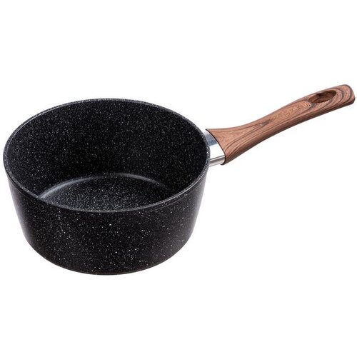  REPAČA 20CM BLACK STONE 67877 Cijene
