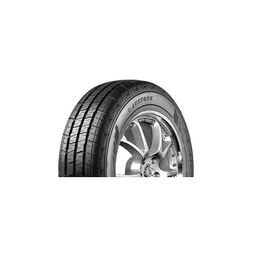 AUSTONE Athena SP-1 ( 195/80 R14C 106/104Q )