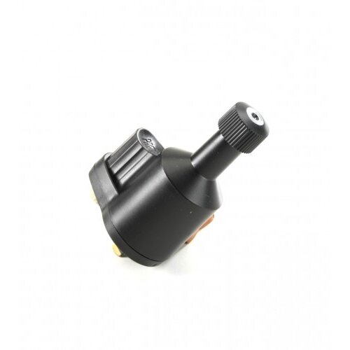 Goodyear Dinama za biciklo 79073 Slike