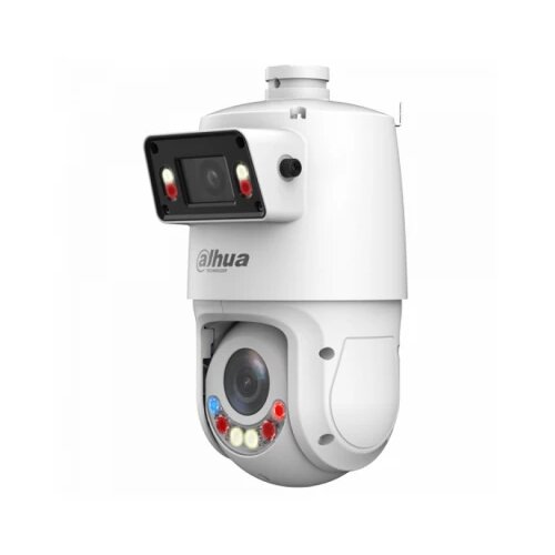 Dahua SDT4E425-4F-GB-A-PV1-0400 Cene
