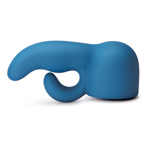 Le Wand Dvojni obtežen nastavek za Petite masažni vibrator Slike