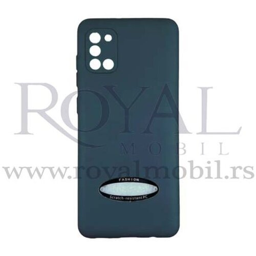  futrola mimo wish za iphone 13 pro max (6.7) teget Slike