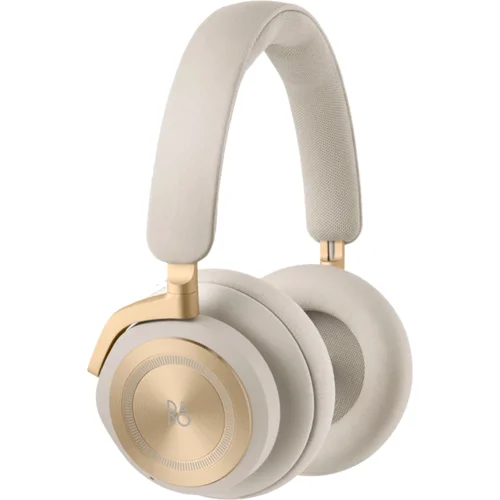 Bang & Olufsen Beoplay HX Gold Tone – OTG