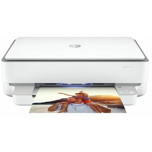 Hp Envy 6020e All-in-One A4 Color 223N4B#686
