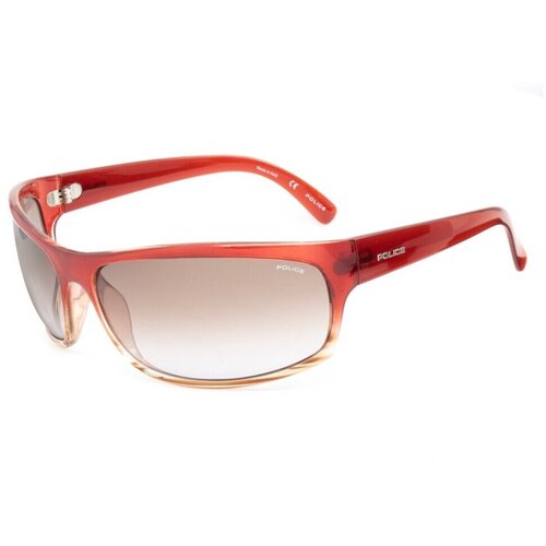Police s1863m710acn Crvena Cene