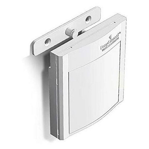Bežični kućni prekidač EASY CONNECT 230V IP67 Cene