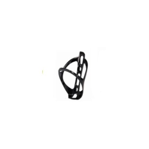  Bidona b-race crni, pvc Slike