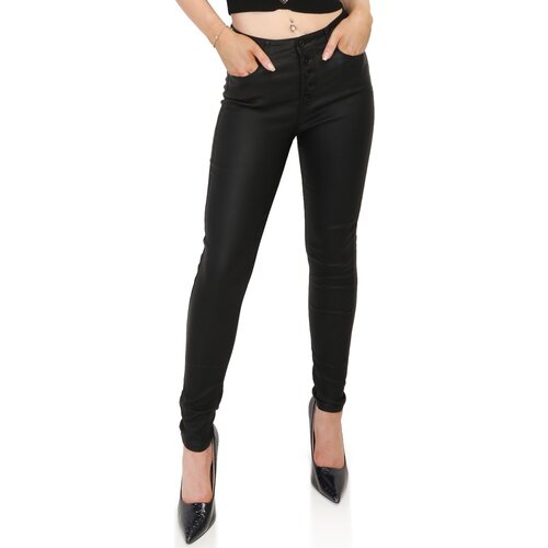 La Modeuse 68107_P158798 Crna Cijene