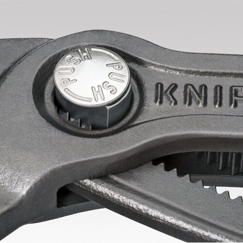 Knipex Klije&amp;scaron;ta papige Cobra 250 mm(5203) Slike