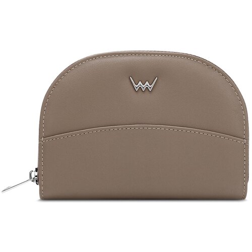 Vuch Alindra Brown Wallet Cijene