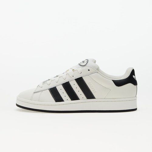 Adidas Niske tenisice 'CAMPUS 00s' crna / bijela Cene