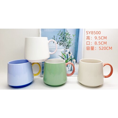 Solja keramicka 250427S Cene