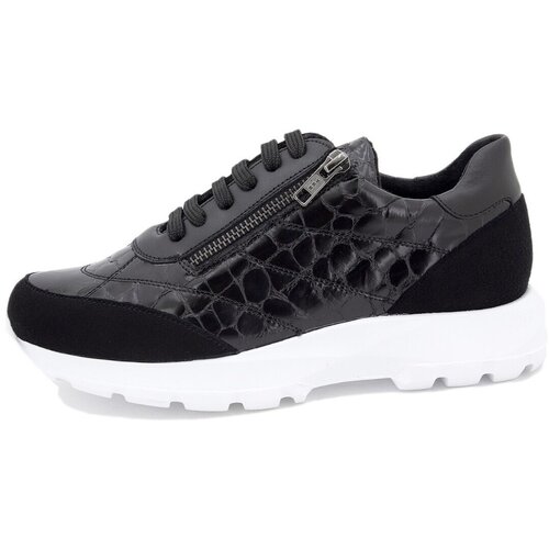 Piesanto Nizke superge 255762 Črna Slike
