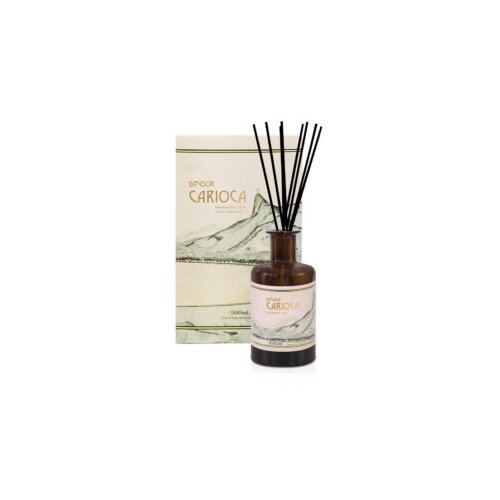 Granado Carioca Home Diffuser Cijene