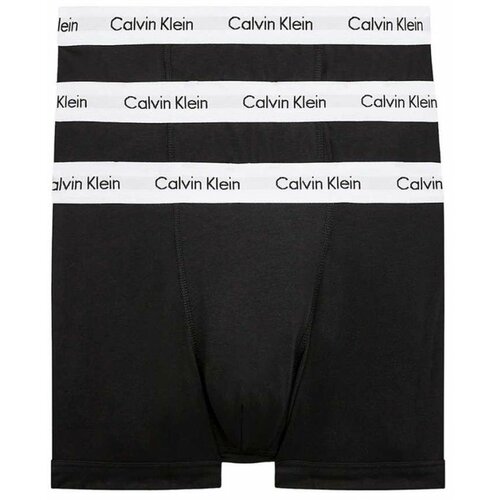 Calvin Klein - Muške bokserice u setu - Slike