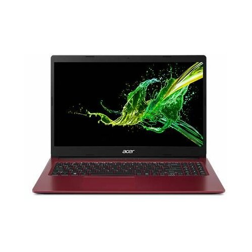 Acer Aspire 3 A315-34 NX.HGAEX.01L 15,6 Intel Pentium/8 GB/256 GB SSD/Endless laptop Slike
