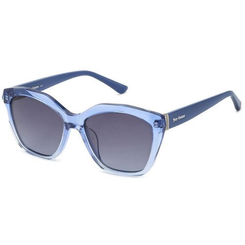 Juicy Couture naočare za sunce ju 634/G/S JOJ/9O Cene