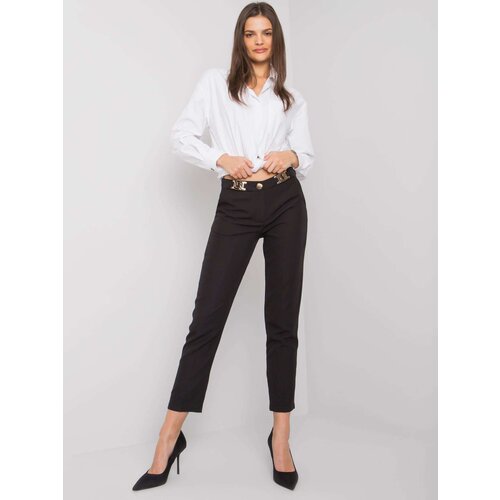 Factory Price Pants-LC-SP-22K-5001.81P-Black Cijene