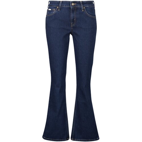 Guess GJ G09 BOOTCUT Plava Cene