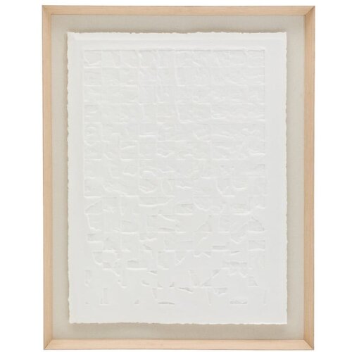 Kave Home Slika 70x90 cm Annia – Cene
