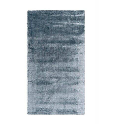 Kayoom PREPROGA Village 125 Blau 80/150 cm tkano modra Cene