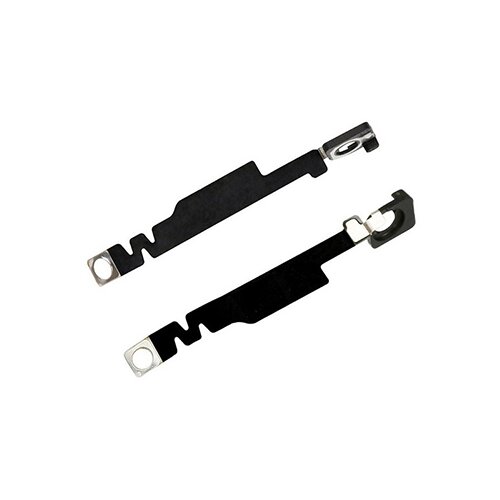 Apple bluetooth nfc signal antena flet za iphone 8 plus Cene