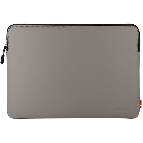 Oem DBRAMANTE1928, Etui za računalnik / tablice 13" kolekcija Oxford ICON, Siva, (5000220332) Cene