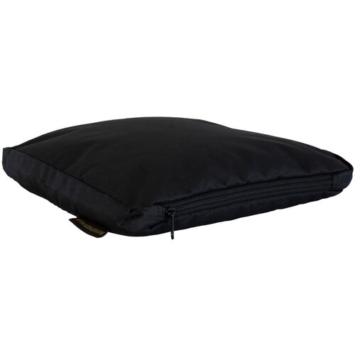 BUTEO PHOTO GEAR Bean Bag 3 Flat black Cijene