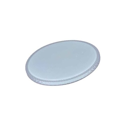  Plafonjera LED 72W 500mm 3000-6500K PANAMA SPARX Cijene