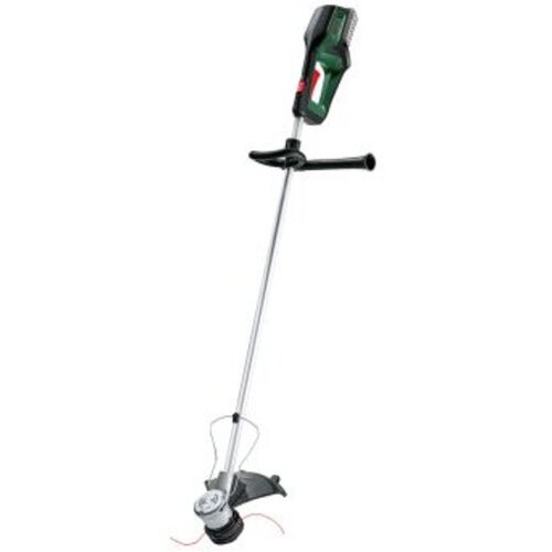 Bosch akumulatorska kosilnica z nitko 06008C1K01 AdvancedGrassCut 36V-33 (36 V, solo orodje) Cene