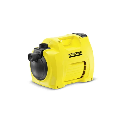 Karcher vrtna pumpa za vodu BP 2 GARDEN