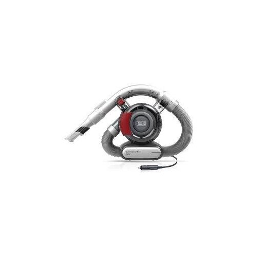 Black & Decker B&D USISIVAČ ZA AUTO 12V Cene