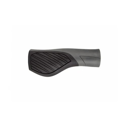 RUČKE VOLANA PRO-D1970 128mm black-grey Slike