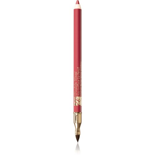 Estée Lauder Double Wear Stay-in-Place Lip Pencil svinčnik za ustnice odtenek 01 Pink 1.2 g Cene
